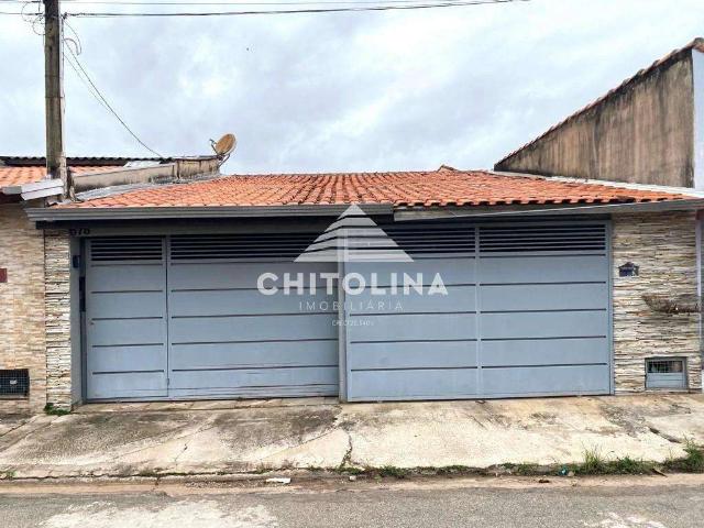 Casa venda em Região Imediata de Itapetininga, Região Metropolitana de Sorocaba