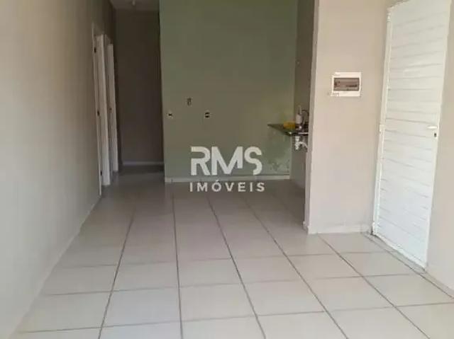 Casa venda em Região Imediata de Itapetininga, Região Metropolitana de Sorocaba
