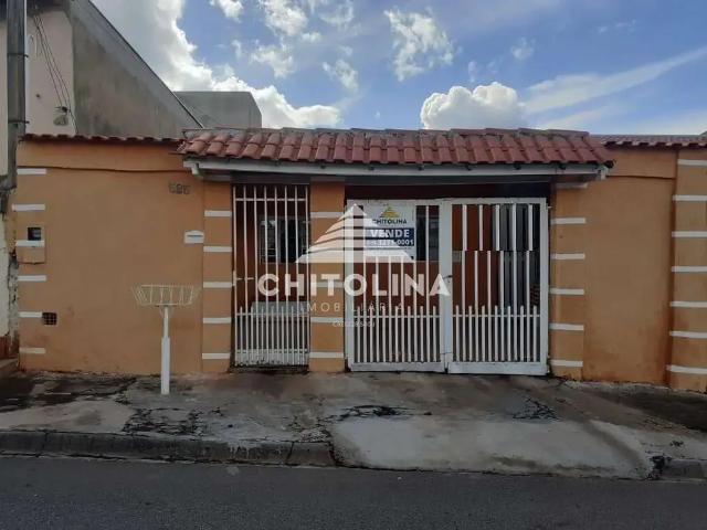 Casa venda em Região Imediata de Itapetininga, Região Metropolitana de Sorocaba