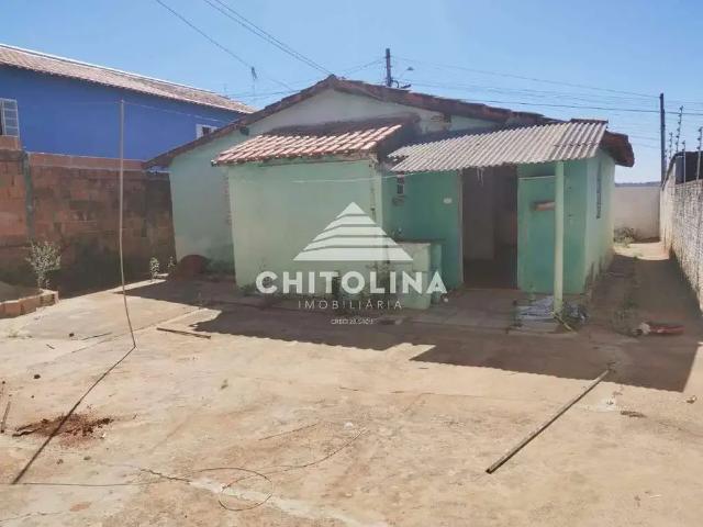 Casa venda em Região Imediata de Itapetininga, Região Metropolitana de Sorocaba