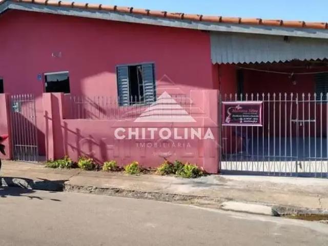 Casa venda em Região Imediata de Itapetininga, Região Metropolitana de Sorocaba