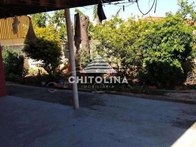 Casa venda em Região Imediata de Itapetininga, Região Metropolitana de Sorocaba