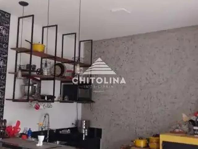 Casa venda em Região Imediata de Itapetininga, Região Metropolitana de Sorocaba