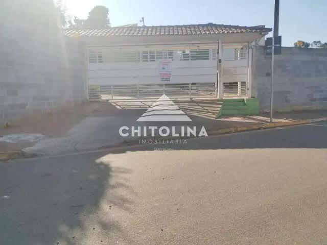 Casa venda em Região Imediata de Itapetininga, Região Metropolitana de Sorocaba