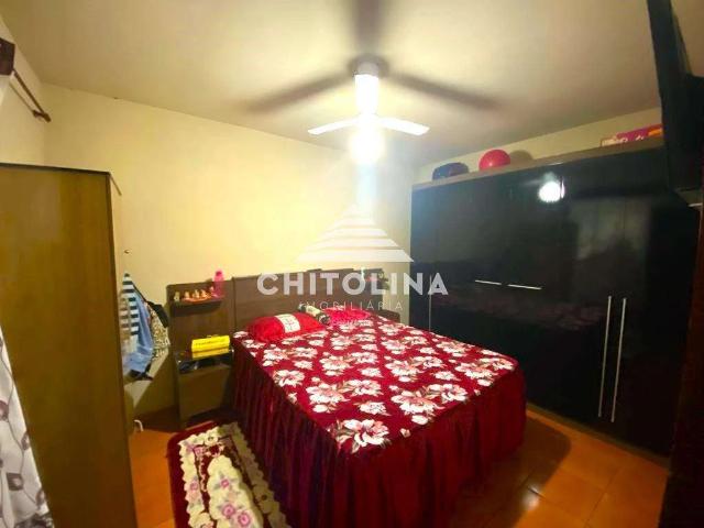 Casa venda em Região Imediata de Itapetininga, Região Metropolitana de Sorocaba