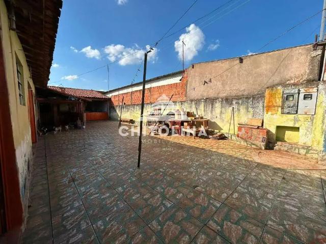 Casa venda em Região Imediata de Itapetininga, Região Metropolitana de Sorocaba
