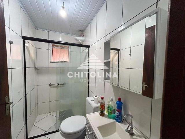Casa venda em Região Imediata de Itapetininga, Região Metropolitana de Sorocaba
