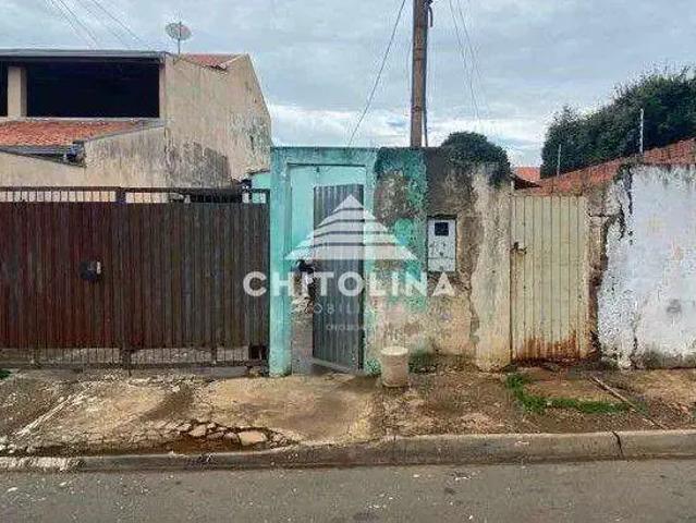 Casa venda em Região Imediata de Itapetininga, Região Metropolitana de Sorocaba