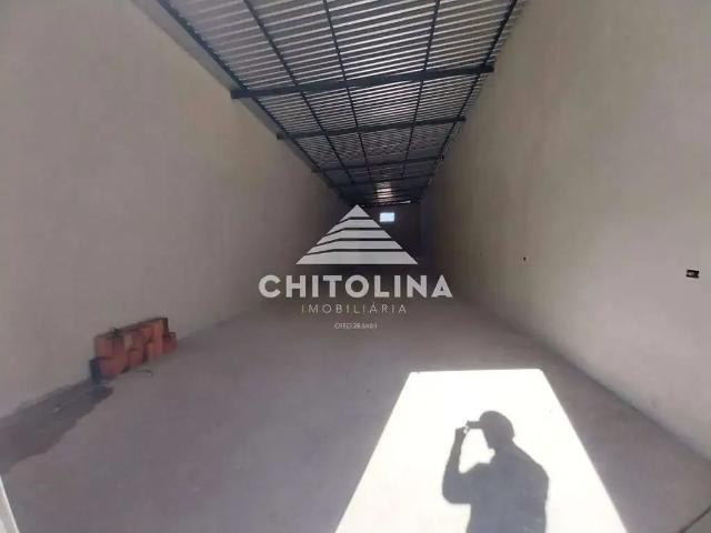 Casa venda em Região Imediata de Itapetininga, Região Metropolitana de Sorocaba