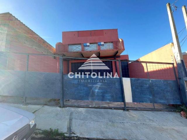 Casa venda em Região Imediata de Itapetininga, Região Metropolitana de Sorocaba