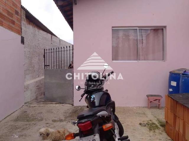 Casa venda em Região Imediata de Itapetininga, Região Metropolitana de Sorocaba