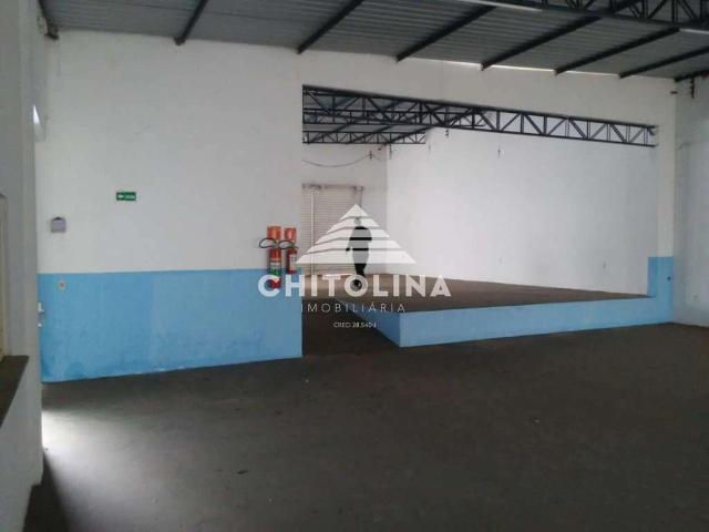 Casa venda em Região Imediata de Itapetininga, Região Metropolitana de Sorocaba