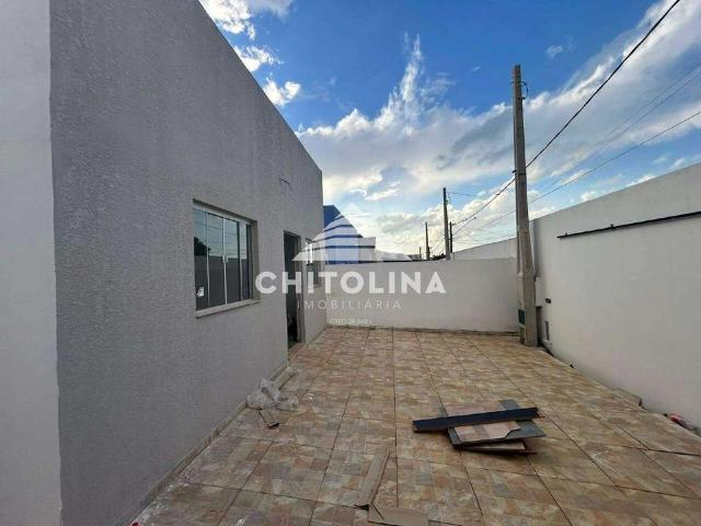Casa venda em Região Imediata de Itapetininga, Região Metropolitana de Sorocaba