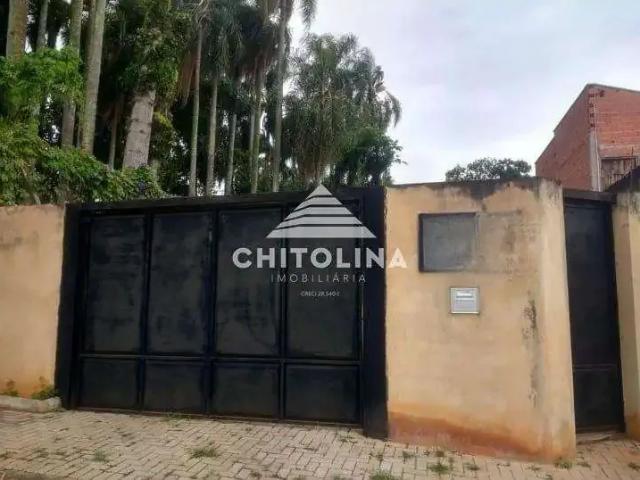 Casa venda em Região Imediata de Itapetininga, Região Metropolitana de Sorocaba