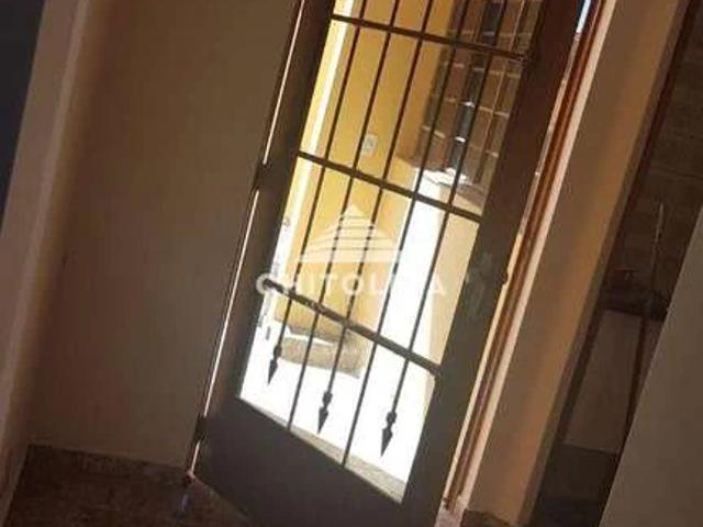 Casa venda em Região Imediata de Itapetininga, Região Metropolitana de Sorocaba