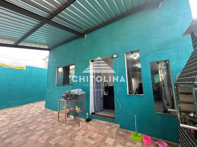 Casa venda em Região Imediata de Itapetininga, Região Metropolitana de Sorocaba