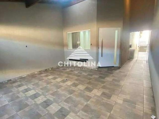 Casa venda em Itapetininga, Região Geográfica Intermediária de Sorocaba