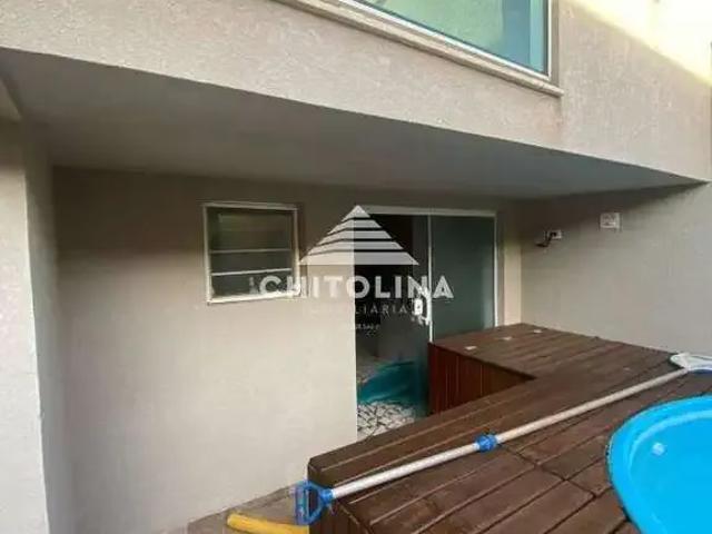 Casa venda em Região Imediata de Itapetininga, Região Metropolitana de Sorocaba