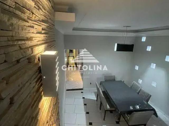 Casa venda em Região Imediata de Itapetininga, Região Metropolitana de Sorocaba