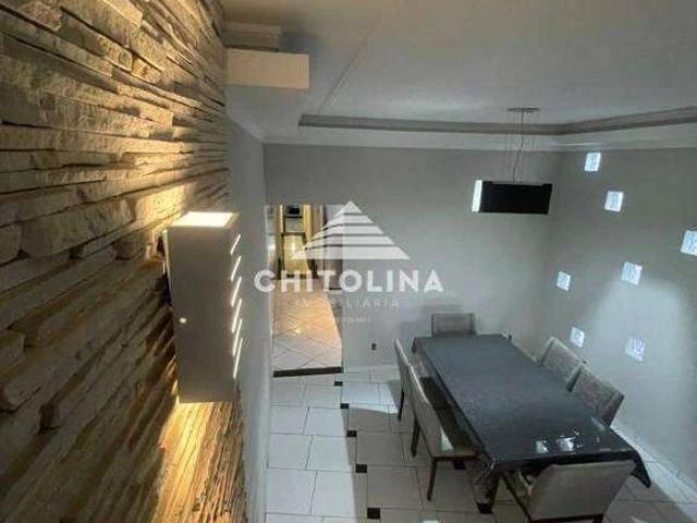 Casa venda em Região Imediata de Itapetininga, Região Metropolitana de Sorocaba