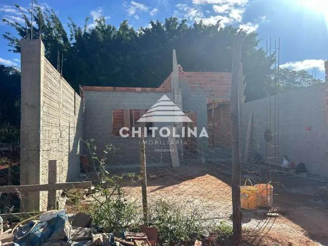 Casa venda em Região Imediata de Itapetininga, Região Metropolitana de Sorocaba