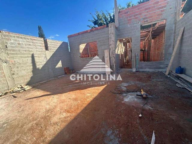 Casa venda em Região Imediata de Itapetininga, Região Metropolitana de Sorocaba