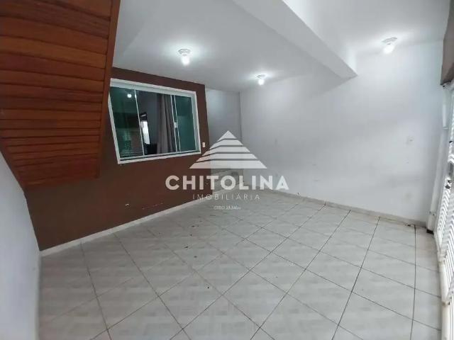 Casa venda em Região Imediata de Itapetininga, Região Metropolitana de Sorocaba
