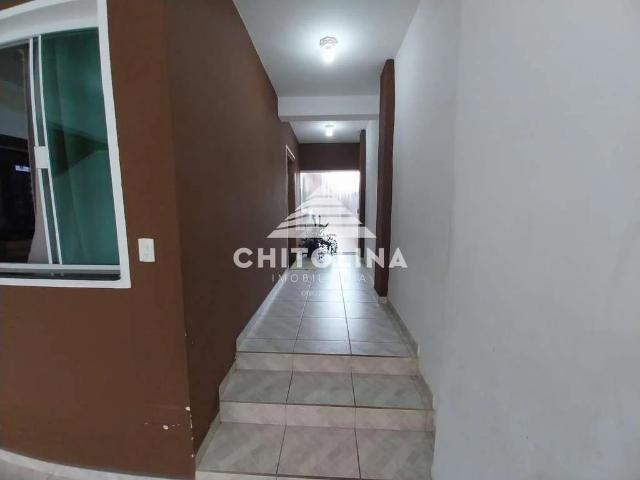Casa venda em Região Imediata de Itapetininga, Região Metropolitana de Sorocaba