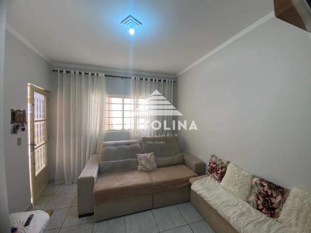 Casa venda em Região Imediata de Itapetininga, Região Metropolitana de Sorocaba