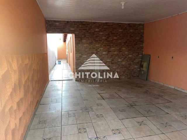 Casa venda em Região Imediata de Itapetininga, Região Metropolitana de Sorocaba