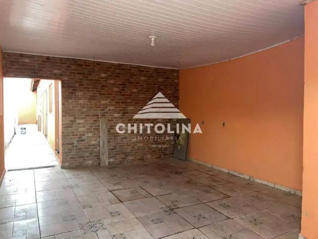 Casa venda em Região Imediata de Itapetininga, Região Metropolitana de Sorocaba