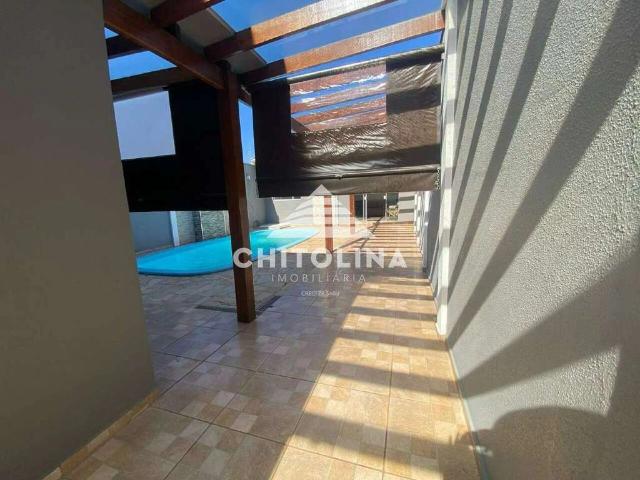 Casa venda em Região Imediata de Itapetininga, Região Metropolitana de Sorocaba