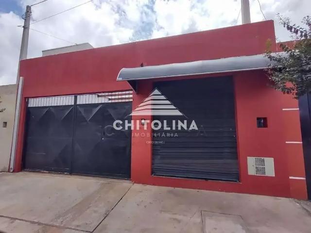 Casa venda em Região Imediata de Itapetininga, Região Metropolitana de Sorocaba