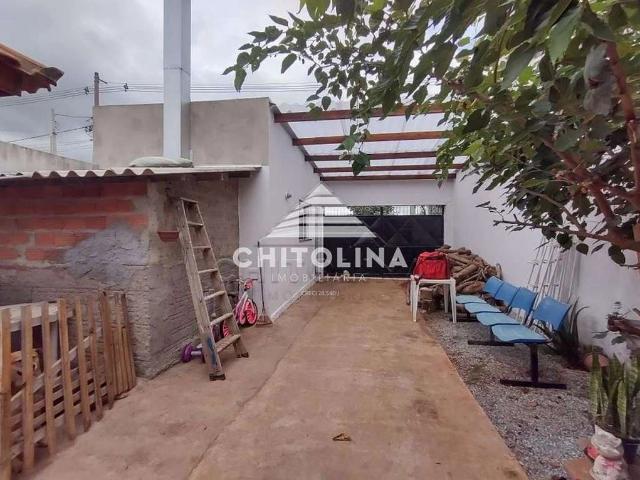 Casa venda em Região Imediata de Itapetininga, Região Metropolitana de Sorocaba