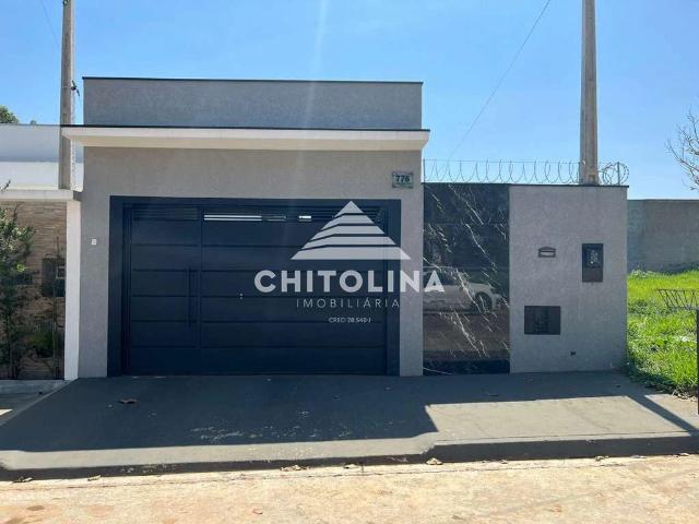 Casa venda em Região Imediata de Itapetininga, Região Metropolitana de Sorocaba