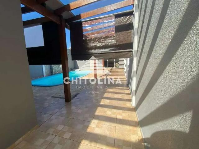 Casa venda em Região Imediata de Itapetininga, Região Metropolitana de Sorocaba