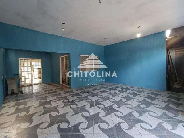 Casa venda em Região Imediata de Itapetininga, Região Metropolitana de Sorocaba