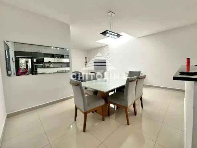 Casa venda em Região Imediata de Itapetininga, Região Metropolitana de Sorocaba