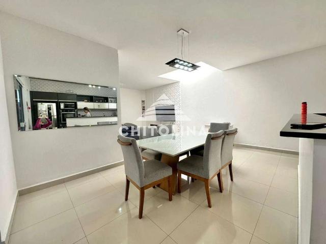 Casa venda em Região Imediata de Itapetininga, Região Metropolitana de Sorocaba