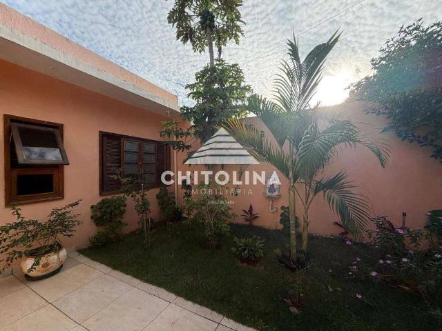 Casa venda em Região Imediata de Itapetininga, Região Metropolitana de Sorocaba