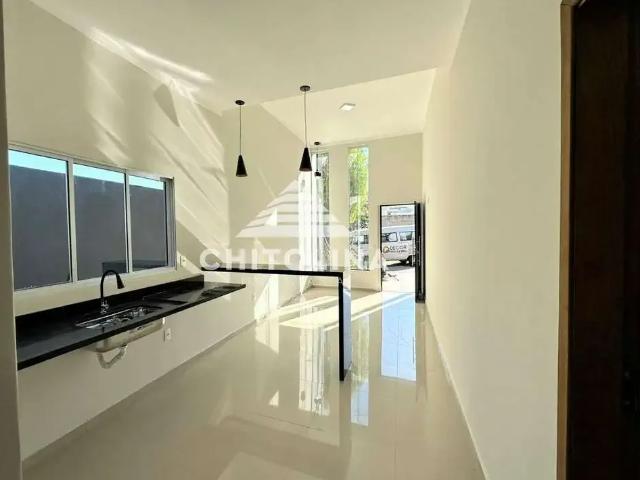 Casa venda em Região Imediata de Itapetininga, Região Metropolitana de Sorocaba