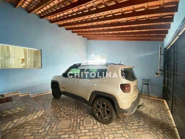 Casa venda em Região Imediata de Itapetininga, Região Metropolitana de Sorocaba