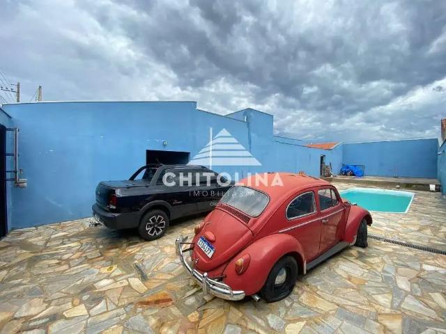 Casa venda em Região Imediata de Itapetininga, Região Metropolitana de Sorocaba