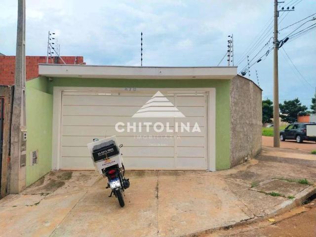 Casa venda em Região Imediata de Itapetininga, Região Metropolitana de Sorocaba