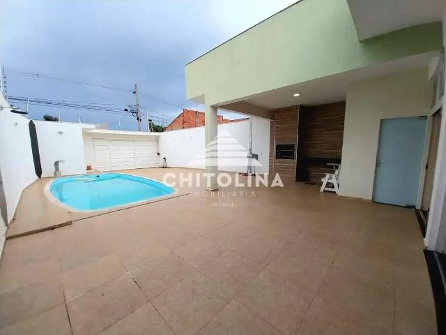 Casa venda em Região Imediata de Itapetininga, Região Metropolitana de Sorocaba