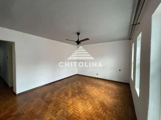 Casa venda em Região Imediata de Itapetininga, Região Metropolitana de Sorocaba