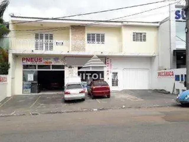 Casa venda em Região Imediata de Itapetininga, Região Metropolitana de Sorocaba