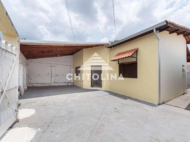 Casa venda em Região Imediata de Itapetininga, Região Metropolitana de Sorocaba