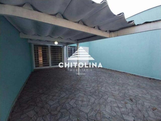 Casa venda em Região Imediata de Itapetininga, Região Metropolitana de Sorocaba