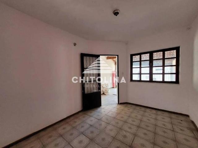 Casa venda em Região Imediata de Itapetininga, Região Metropolitana de Sorocaba